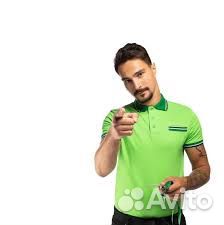 Сборщик заказов в Строительный магазин г.Киров