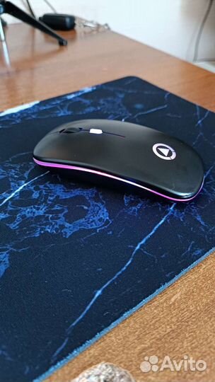 Ноутбук lenovo ideapad s145 15api