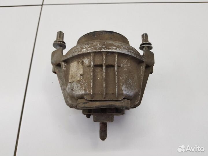 Подушка опора двигателя (BMW 3)