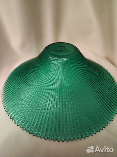 Интерьерные вазы, салатники, сахарницы