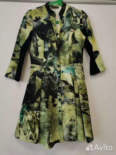 Одежда женская