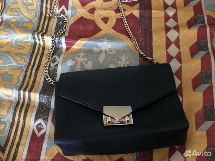 Сумка женская