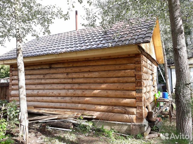 Срубы для бани в уфе. Гостевой домик из бревна. Сруб оренбург. Сруб оренбург. Сруб оренбург.