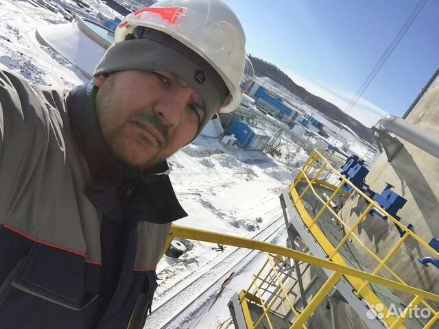 Резюме на вакансию Проектировщик разделов эс,эм,эо, BIM-моделирование в ...