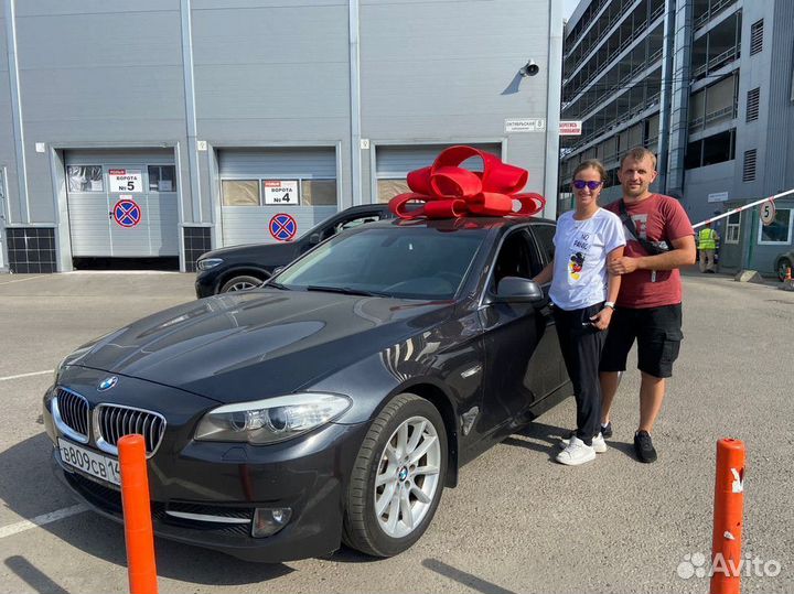 Автоподбор выездная диагностика подбор авто