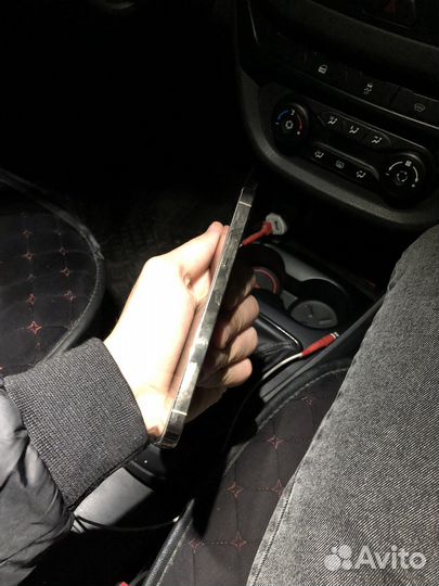 iPhone 12 Pro, 128 ГБ