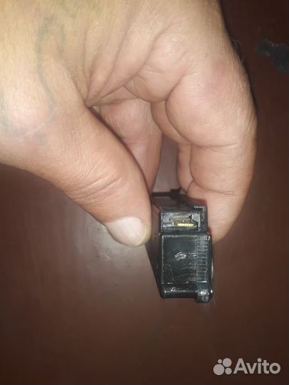 Убл. Для стиральной машины ардо