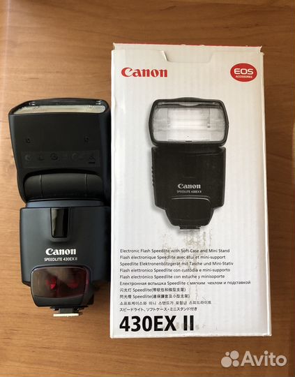 Фототехника