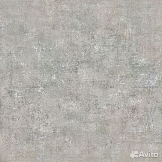 Керамогранит на стену