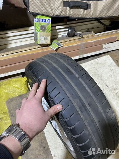 Колеса r 13 летние на ваз