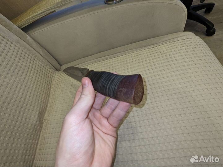 Ножи коллекционные