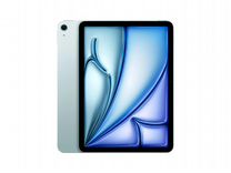Apple iPad Air 11 (2024) 128GB, WiFi, Blue
