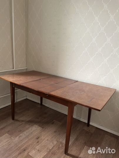 Мебель на съемное жилье