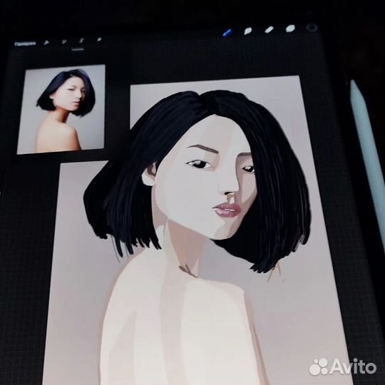 Иллюстратор