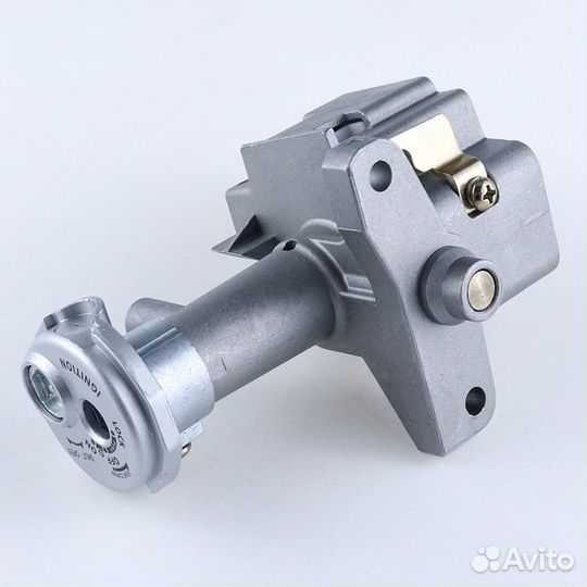 Замок зажигания скутера Suzuki