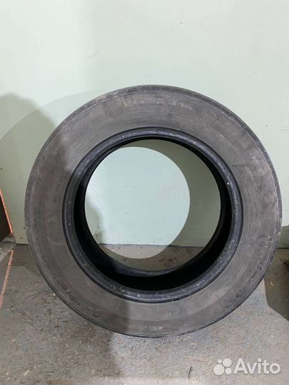 Continental ContiPremiumContact 2 215/60 R16