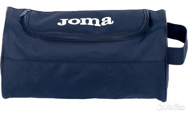 Сумка Joma, новая