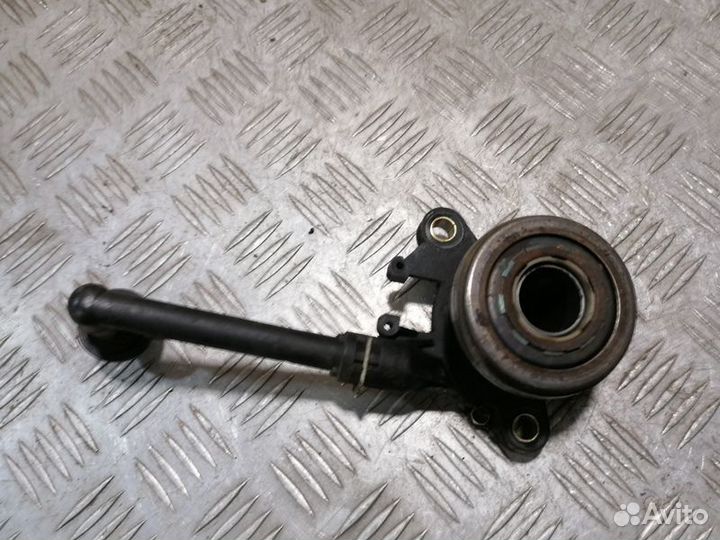 Подшипник выжимной Renault Scenic 2003 2009