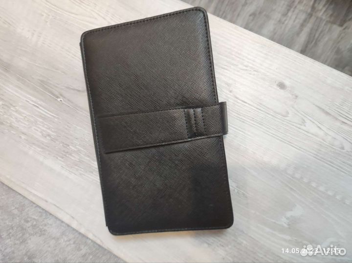 Клавиатура для планшета