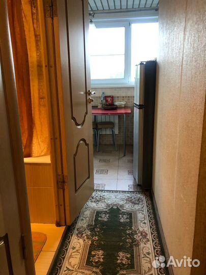 Аренда квартиры на длительный срок