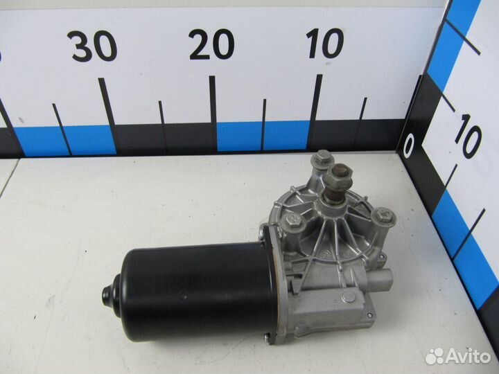 Мотор стеклоочистителя Mercedes Benz Actros MP3