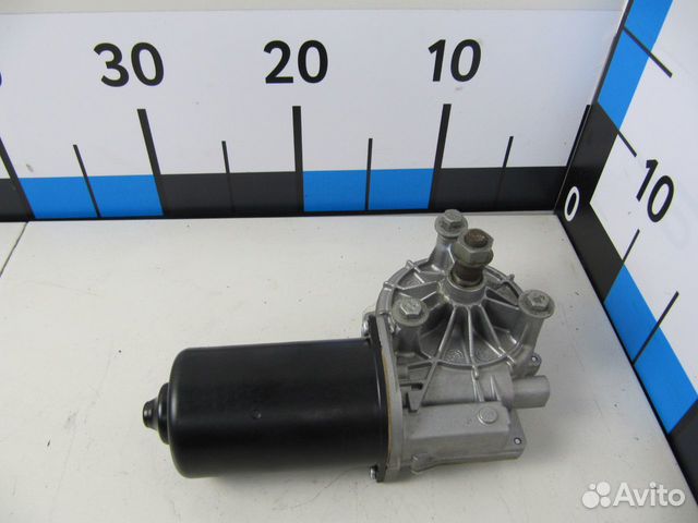 Мотор стеклоочистителя Mercedes Benz Actros MP3