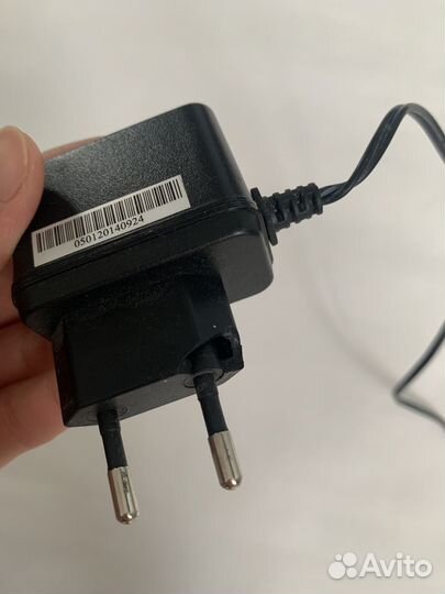 Wifi роутер MTC QBR-1041W