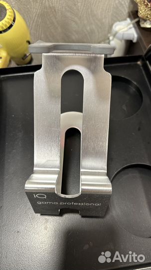 Подставка для фена Ga.Ma IQ perfetto