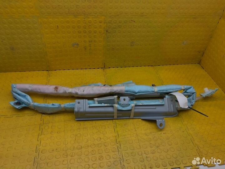 Подушка безопасности правая Mazda Mazda CX-5