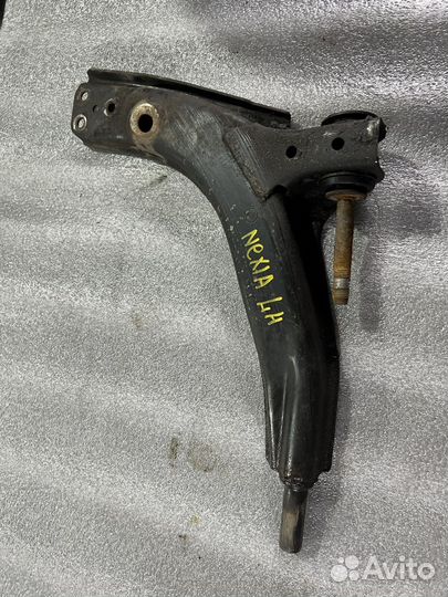 Рычаг передний Daewoo Nexia n150
