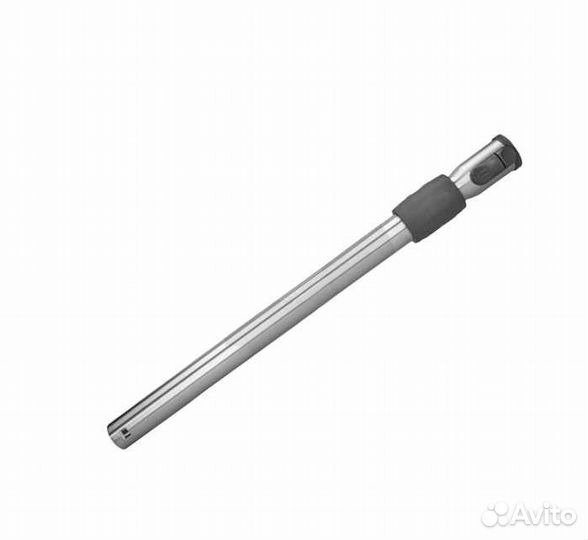 Телескопическая всасывающая труба пылесоса Thomas