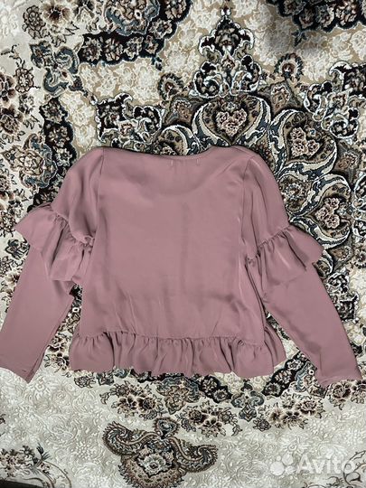 Кофта женская