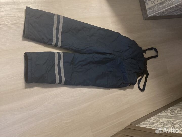 Форма дпс нового образца