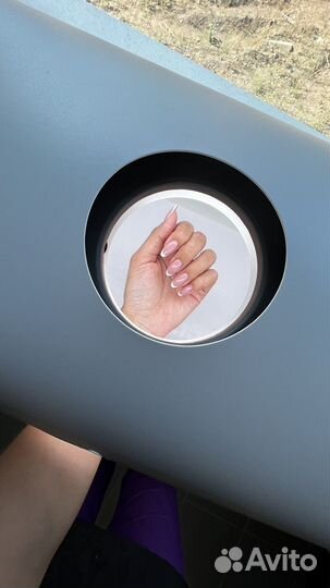 Фотобокс для предметной съемки