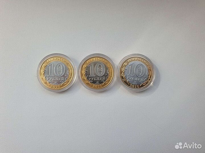 Чяп копии биметалл