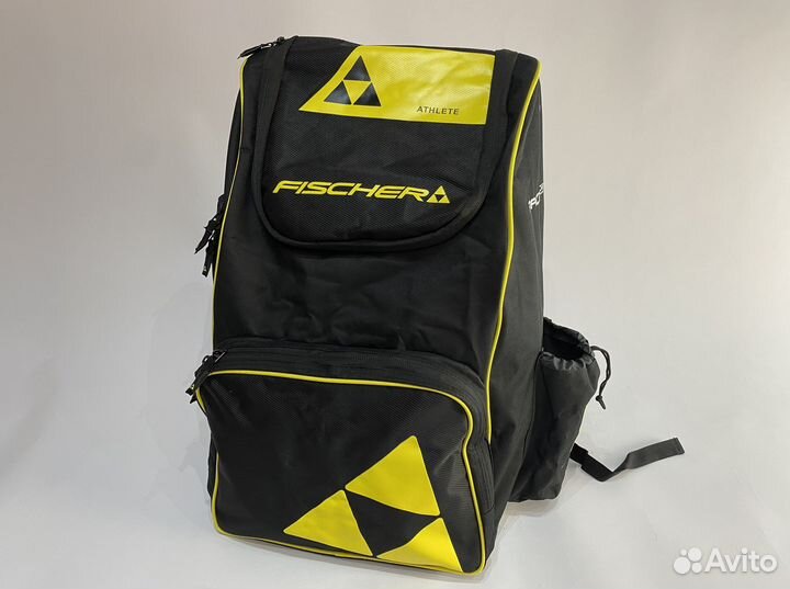 Рюкзак. Лыжный. Горнолыжный