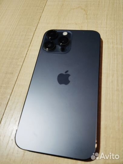 iPhone xr в корпусе 14 pro