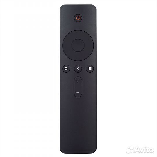 Новый Универсальный пульт дистанционного управлени