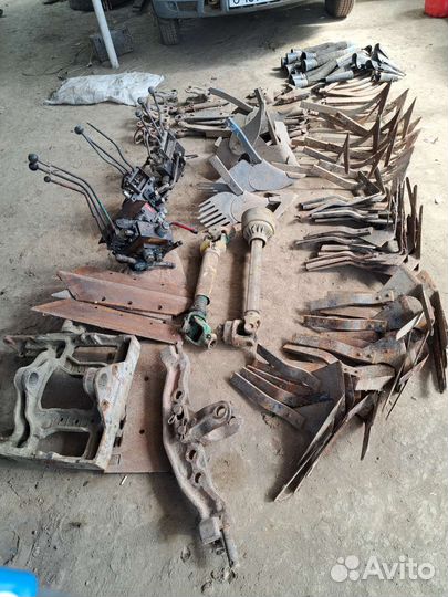 Для мтз-80. 82