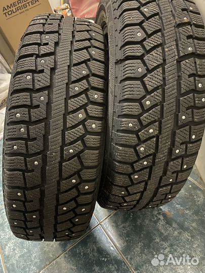 Cordiant Polar 2 185/65 R15 88T
