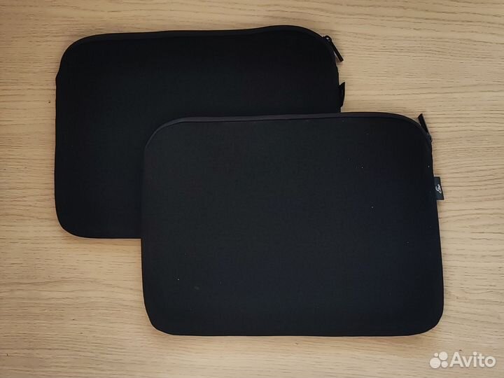 Чехол для ноутбука (нетбука)