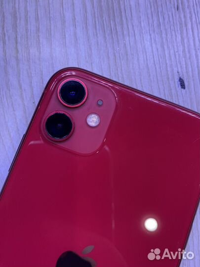 iPhone 11, 64gb