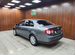 Volkswagen Jetta 1.6 MT, 2009, 285 000 км с пробегом, цена 705000 руб.