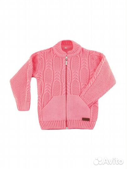 Костюм для девочки. р 92-98. новый