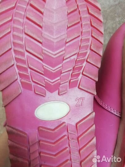 Детская одежда для девочек пакетом