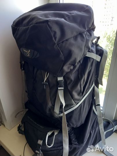 Рюкзак freetime