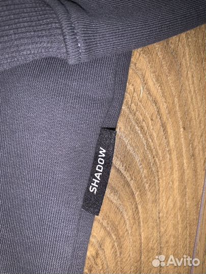 Свитшот shadow balance