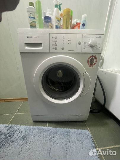 Продажа мебели и бытовой техники