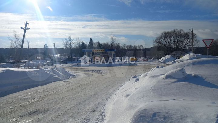 Участок 136 га (СНТ, ДНП)