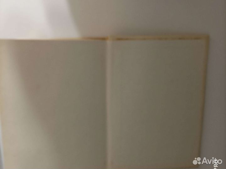 А. М. Василевский Дело всей жизни